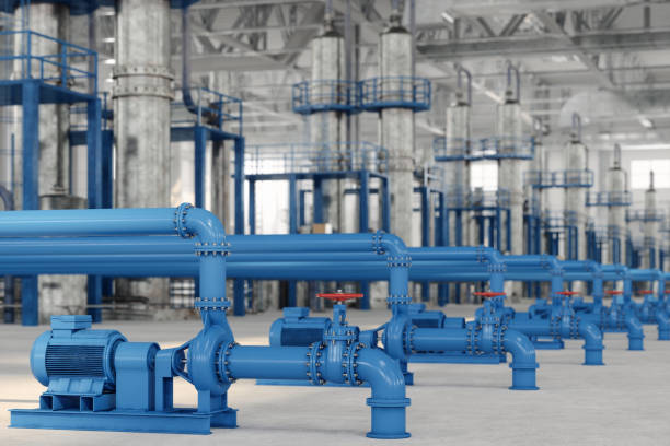 Best Drain Cleaning Services  in Harrisville, WV