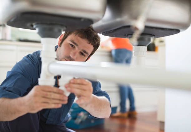 Best Boilers & Radiators  in Harrisville, WV
